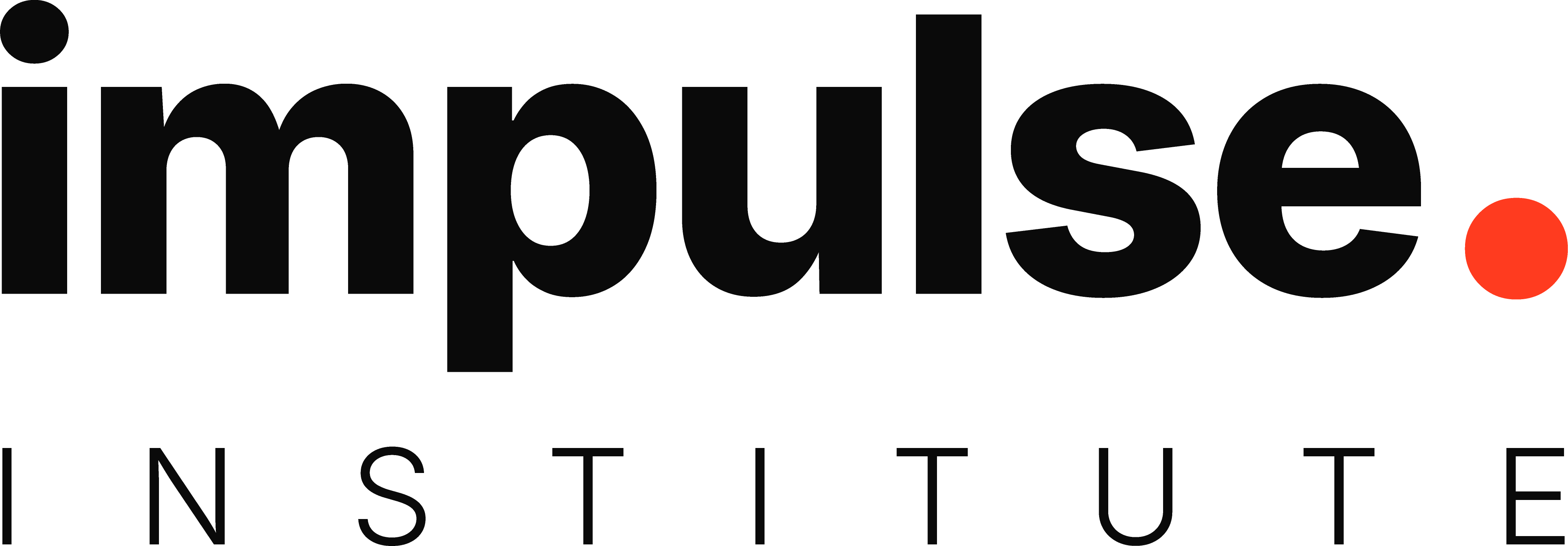 Impulse Institute