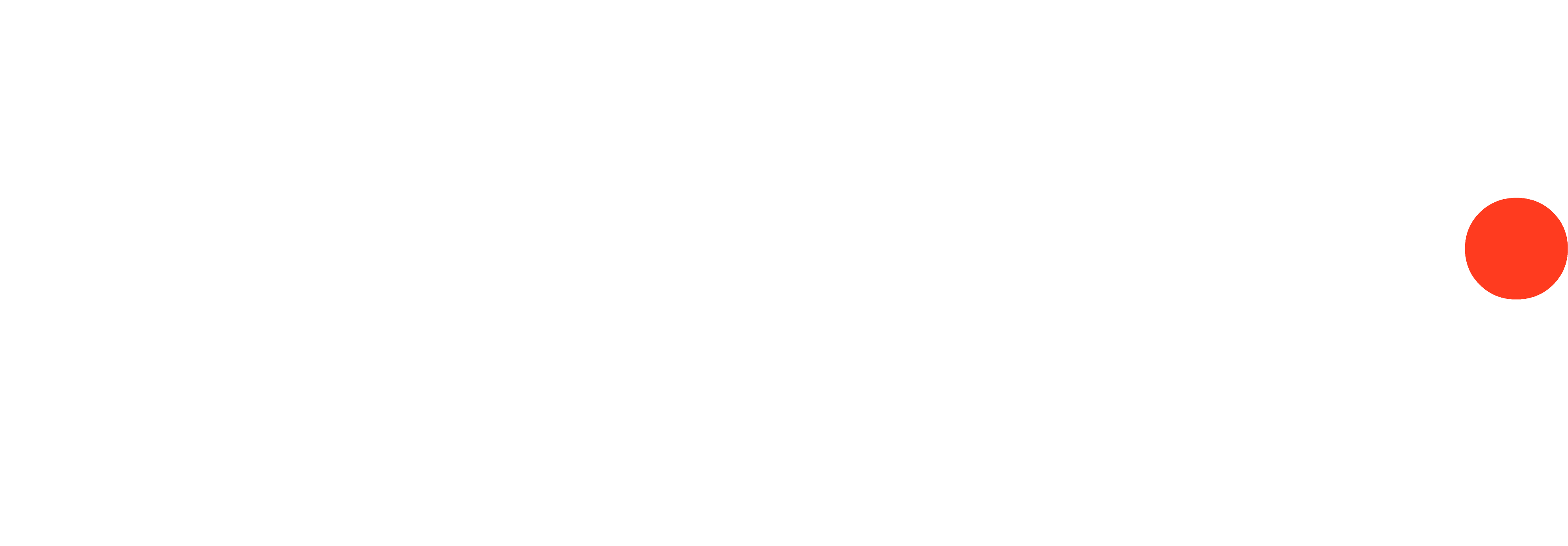 Impulse Institute