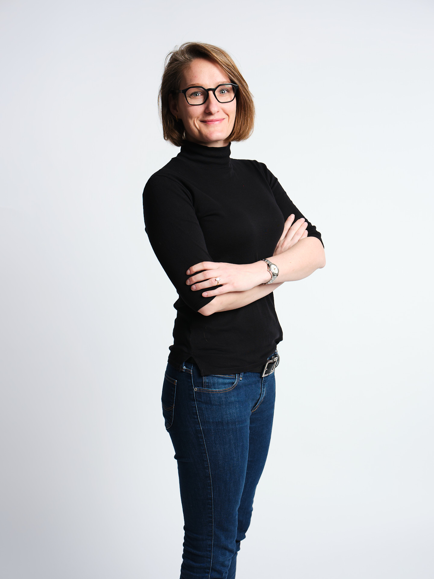 Zuzanna Nowak